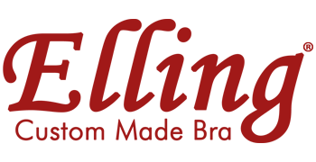 Elling Bra Logo